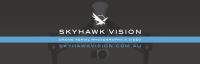 Skyhawk Vision image 2